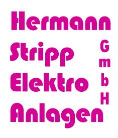 Hermann Stripp Elektro